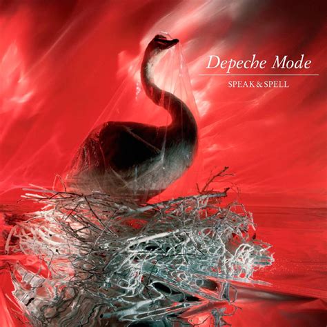 depeche mode new album 2021
